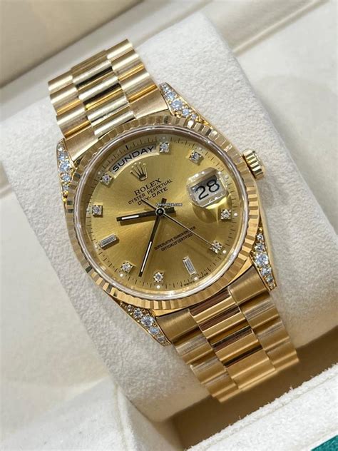 buying a rolex day date|Rolex Day-Date price list.